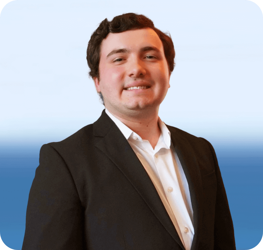 John Fisler – Pricing and Client Services Manager